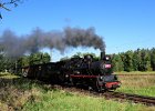 2021.09.25 JHMD U46.101 Jindřichův Hradec - Nová Bystřice (5)